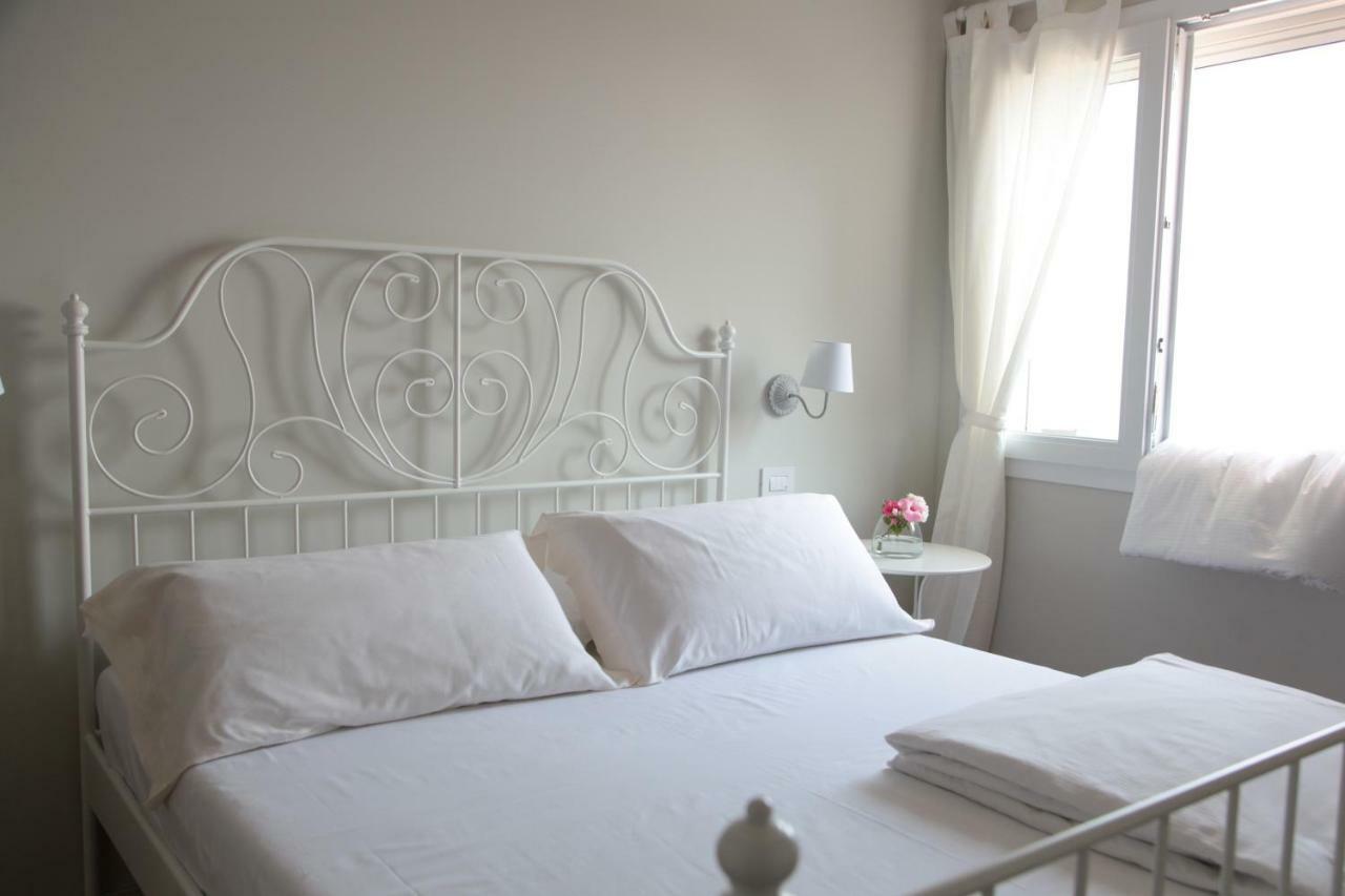 La Cornice Sul Garda - Your Home Villanuova sul clisi Exterior foto